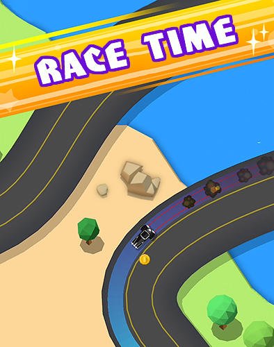 download Race time apk